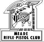 Meade Rifle Pistol Club